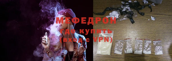шишки Лабытнанги
