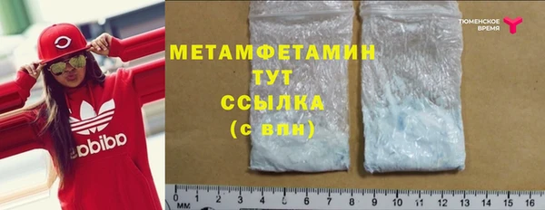 ГАЛЛЮЦИНОГЕННЫЕ ГРИБЫ Ладушкин