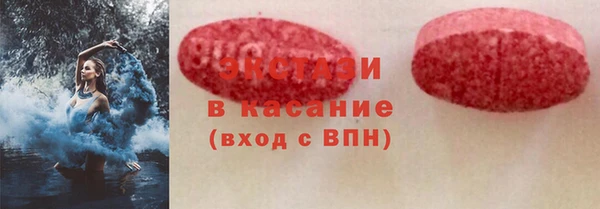 шишки Лабытнанги