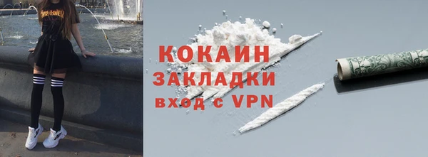 ГАЛЛЮЦИНОГЕННЫЕ ГРИБЫ Ладушкин