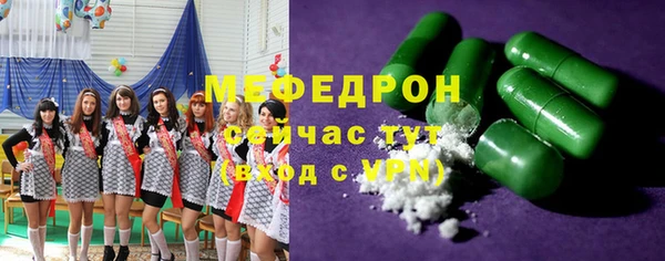 шишки Лабытнанги